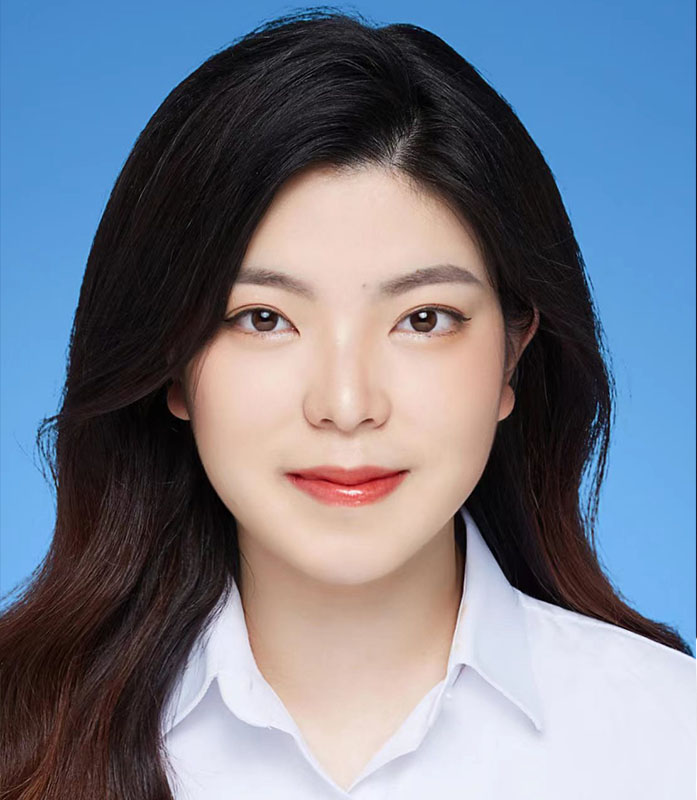 华亭李苑