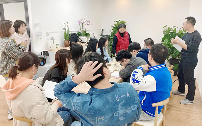 华亭阿拉宁波网