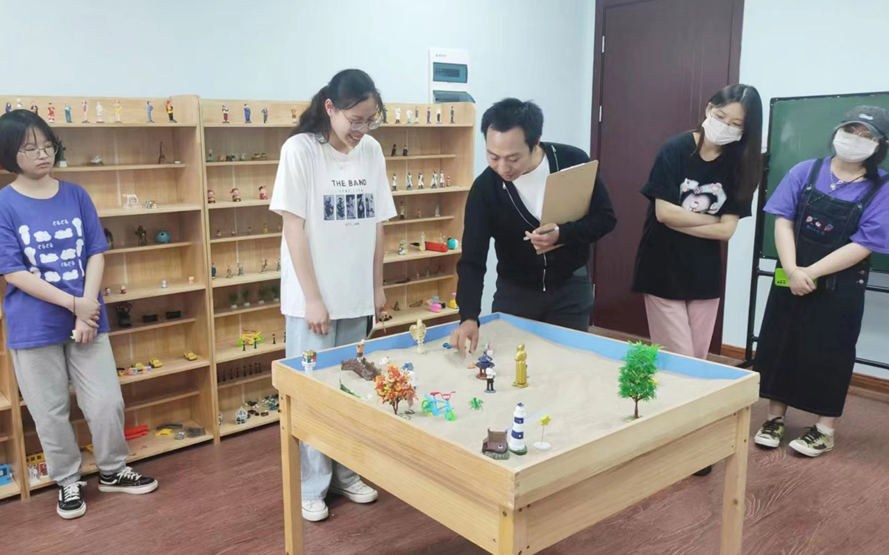 华亭浙江药科职业大学