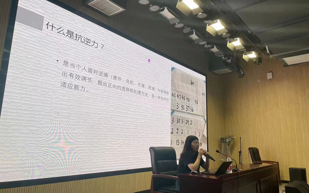 华亭董玉娣中学